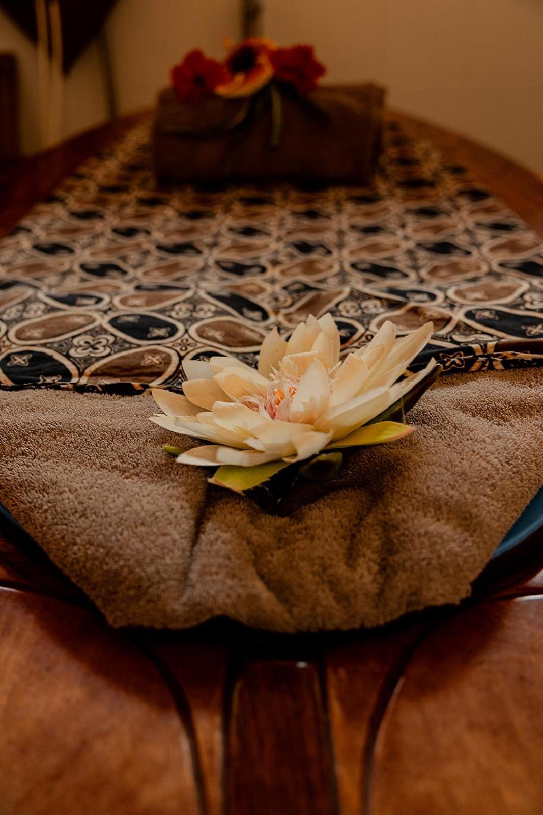 Bali Hai resort y Spa Broome Exterior foto