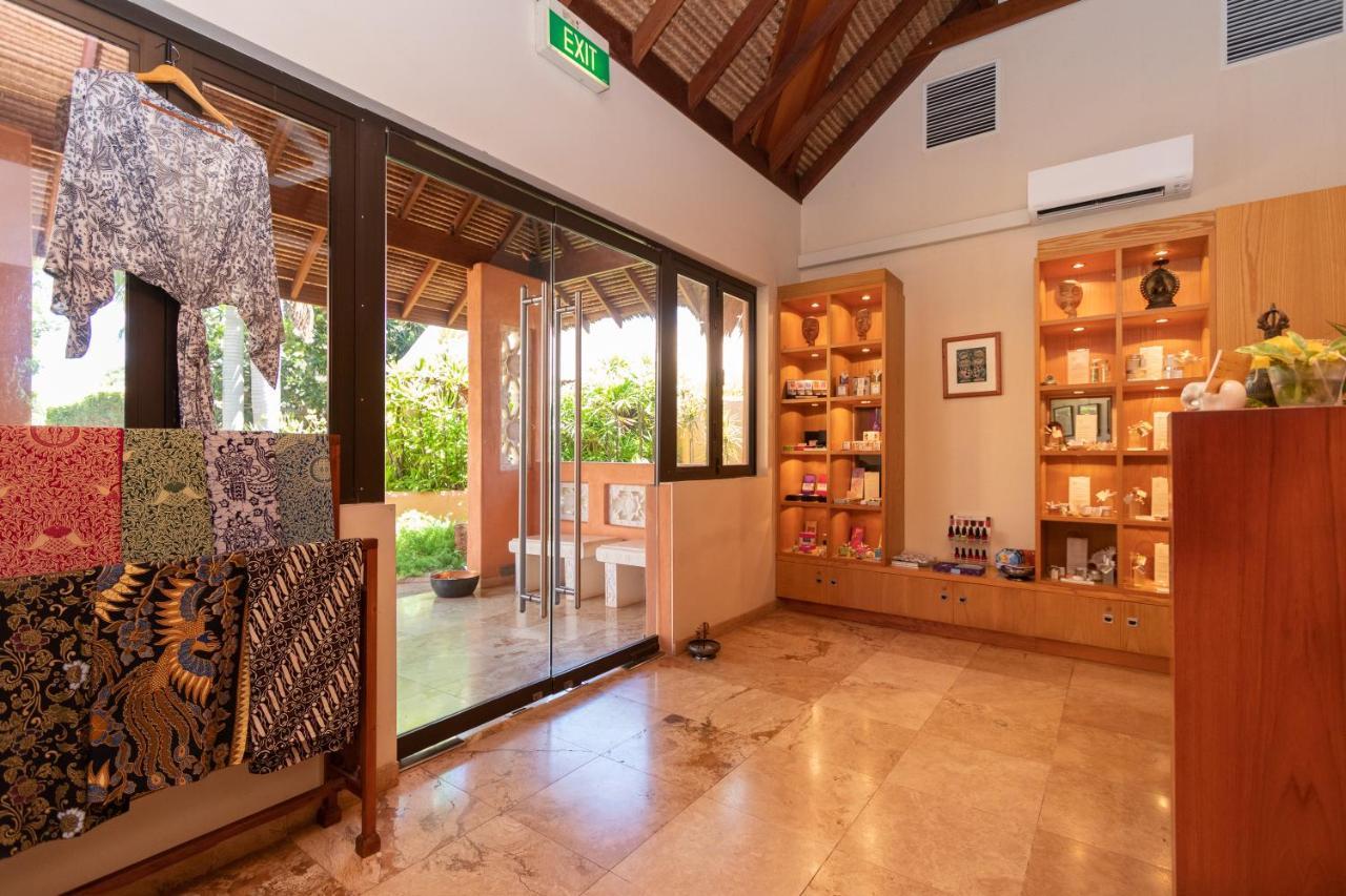 Bali Hai resort y Spa Broome Exterior foto